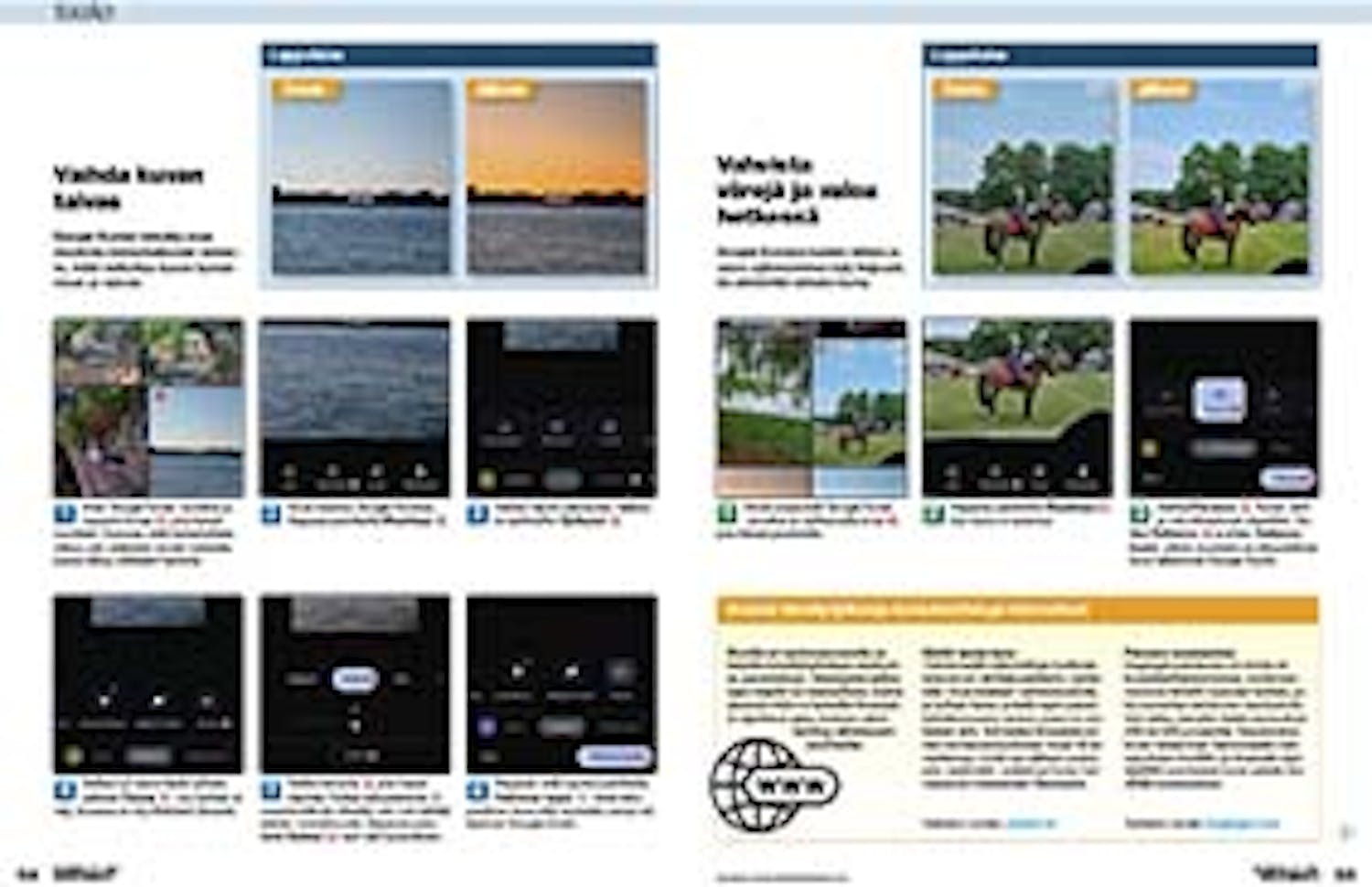 BPDK#DKKOM#2510#FIKOM#1#New Page.49#1#cci